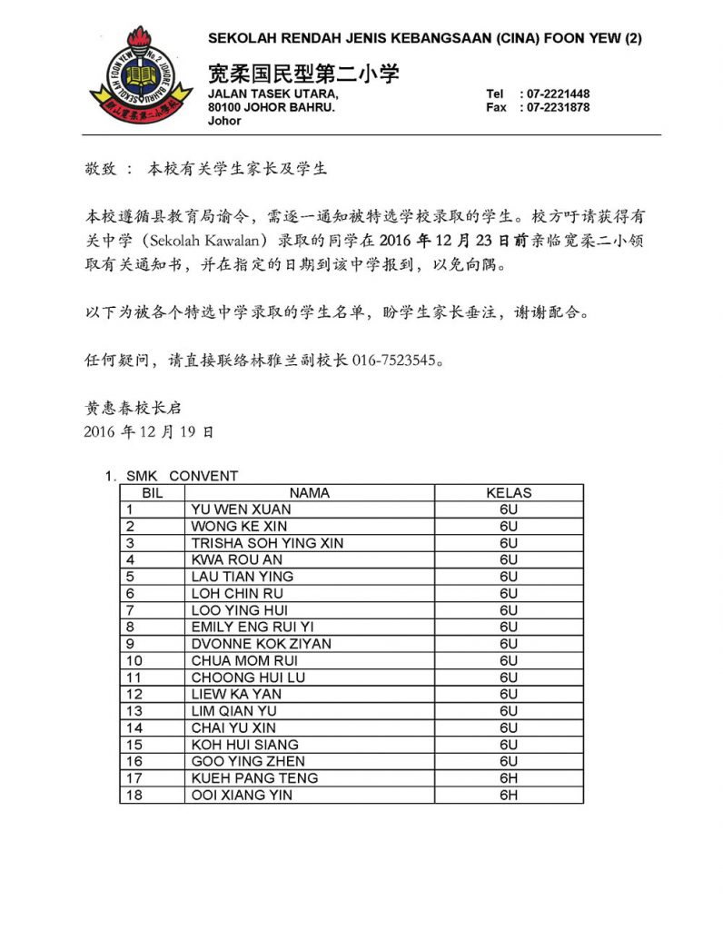 19_12_2016_notis_sek_kawalan_page_1